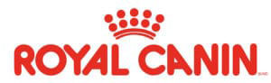 Logo Royal Canin